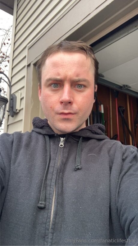 hot mature onlyfans sexy xxx pic