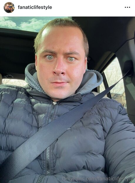 hairy legs onlyfans nude images