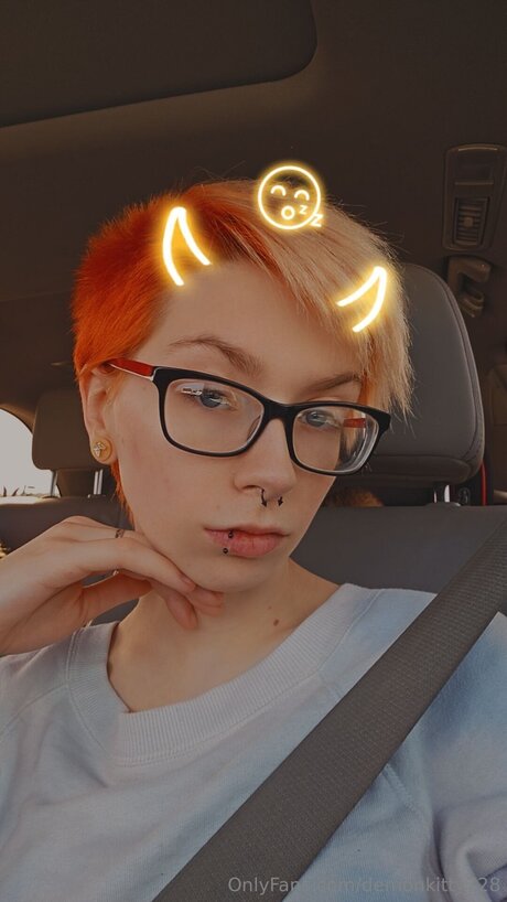 asmr naked onlyfans art naked photo