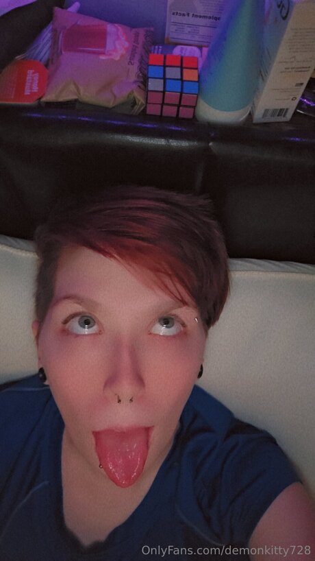 hairy armpits onlyfans free naked galleries