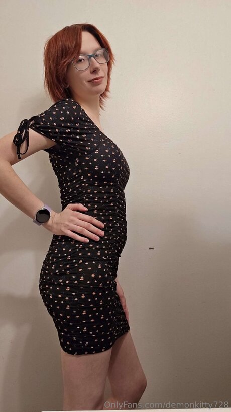 anal cum onlyfans nude photo