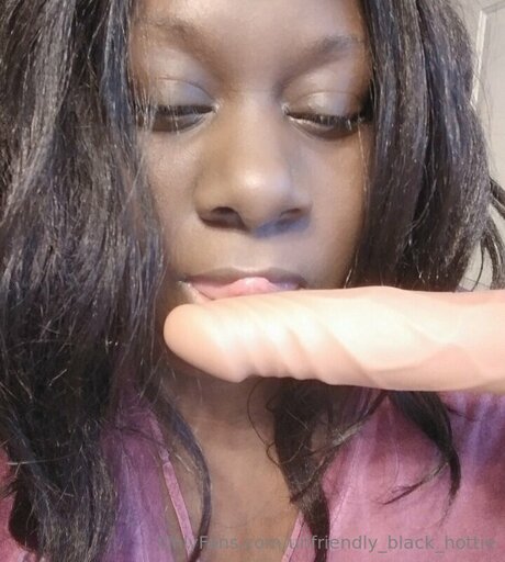 tgirl onlyfans art porn img