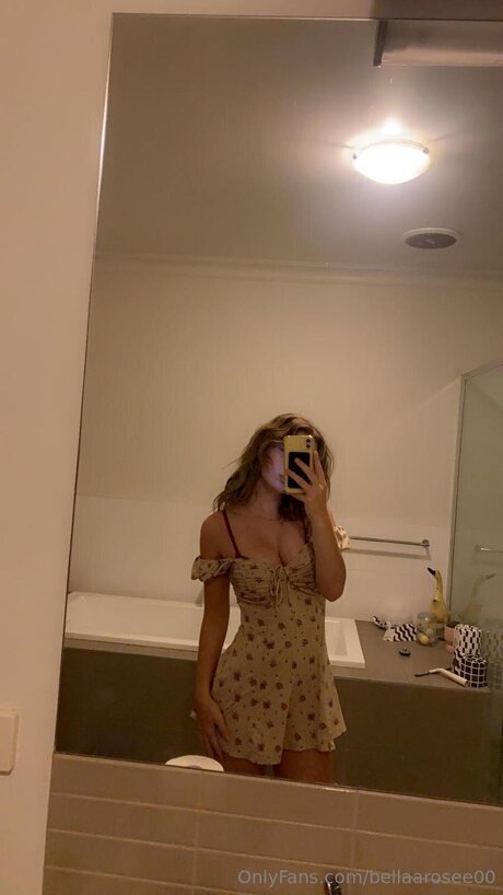 Ciaobellaaa0777 star free galleries