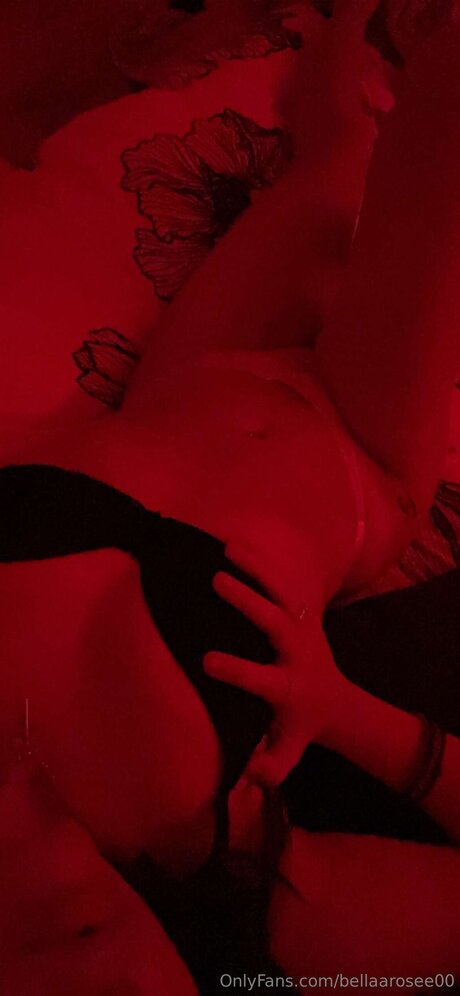 Ciaobellaaa0777 free star galleries