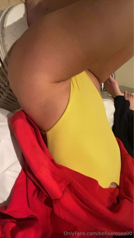 Ciaobellaaa0777 pornstar art gallery