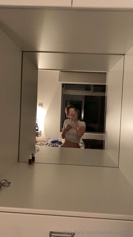 Ciaobellaaa0777 star art image