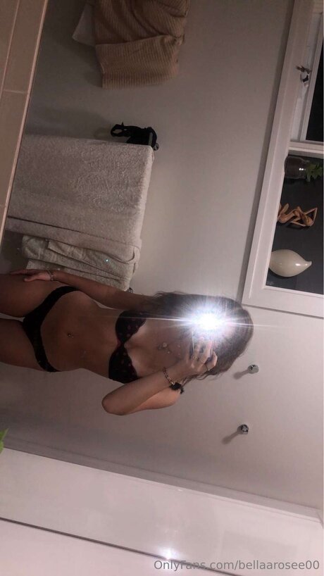 Ciaobellaaa0777 model high quality photo