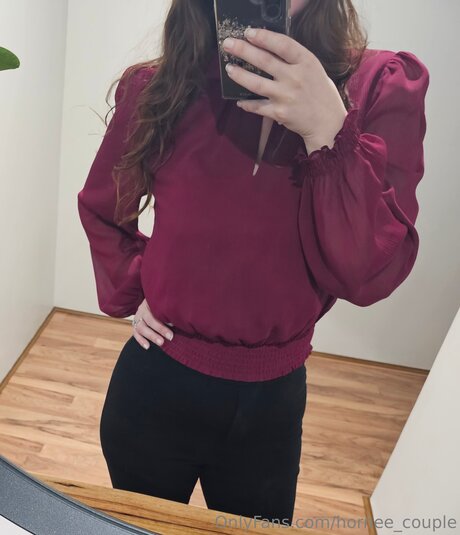 blowjob brunette onlyfans art nude images