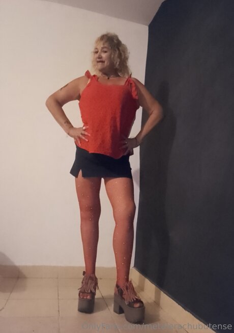 Metalerachubutense pornographic star img