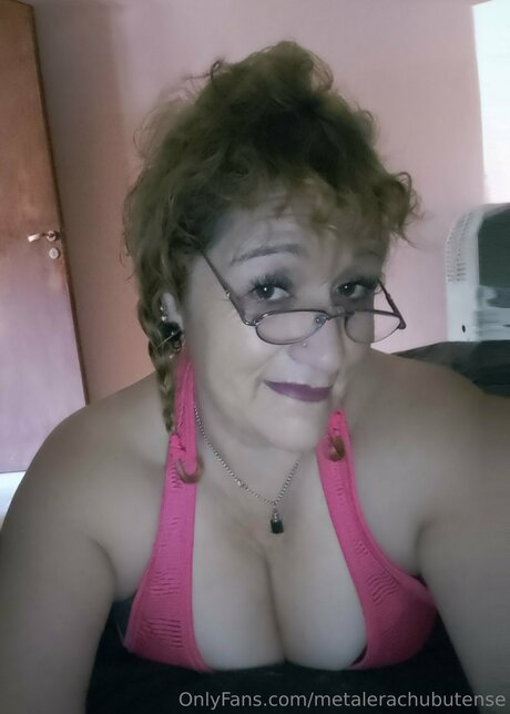 Metalerachubutense model free gallery