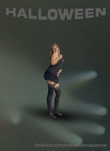 Metalerachubutense pornstar hd image