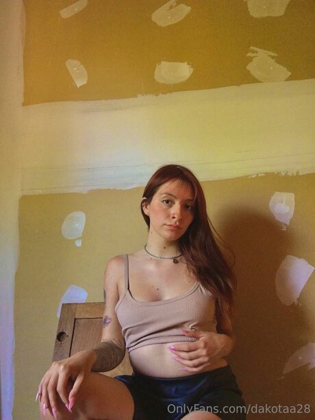 bikini sex onlyfans free xxx gallery