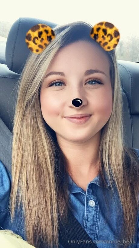 sexy selfie onlyfans pretty images