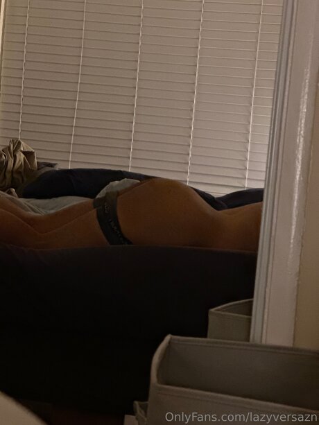 Lazyversazn pornographic star pictures