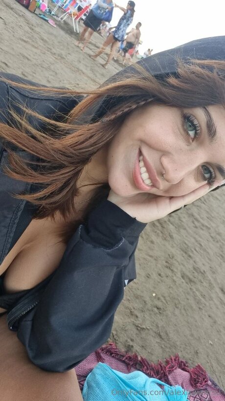 asian feet onlyfans free naked images