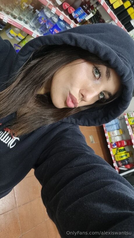 fitness naked onlyfans best photos