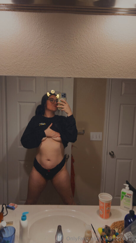 anal gape onlyfans free naked img