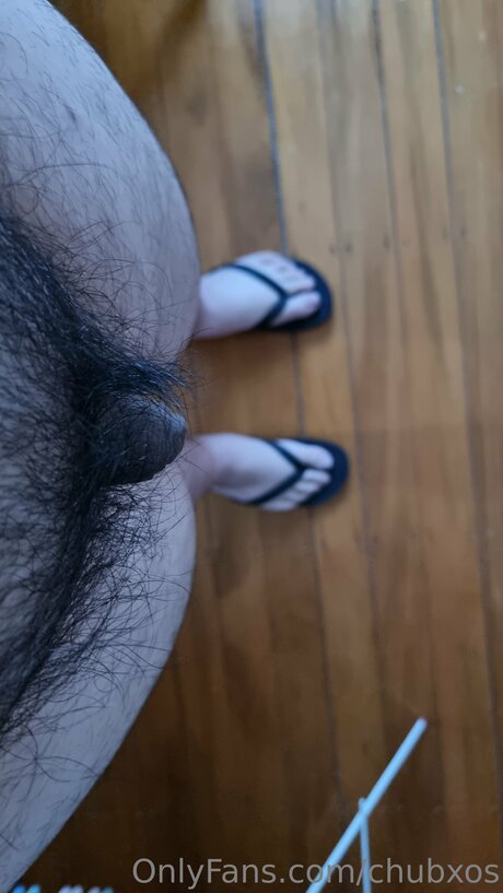 Chubxos nude pornstar picture