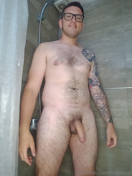 bbc ebony onlyfans sex pics