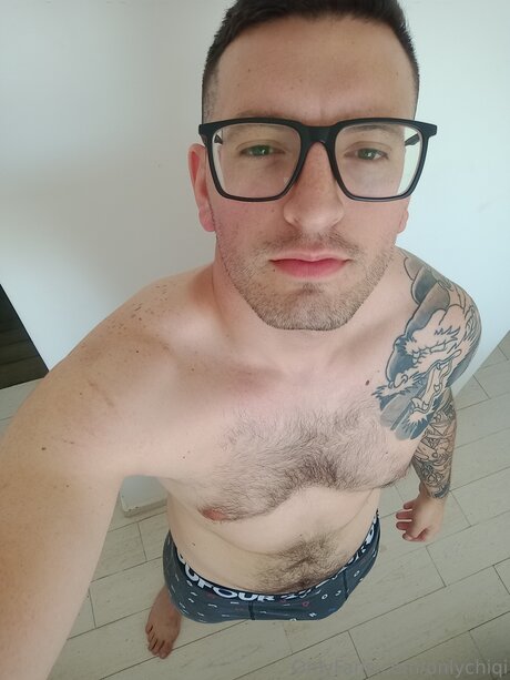 tits onlyfans perfect galleries