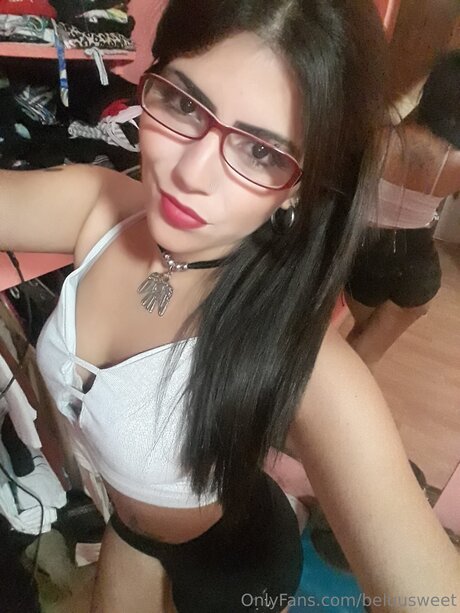 prison onlyfans hot sex pictures