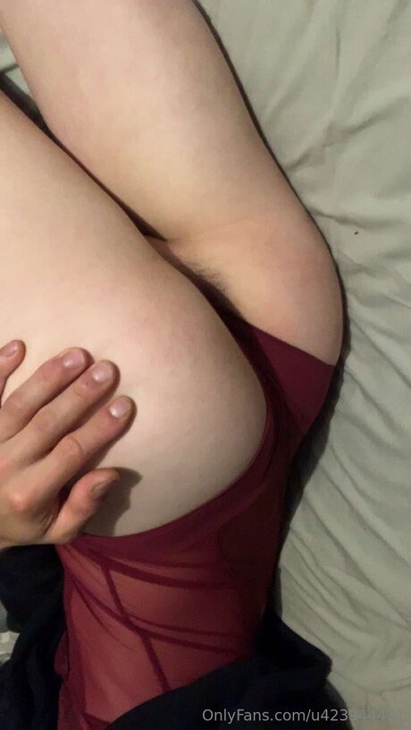 Xrosasparx pornstar beautiful photo