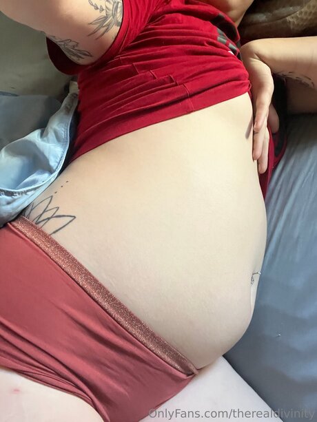 hanging tits onlyfans hot nude galleries