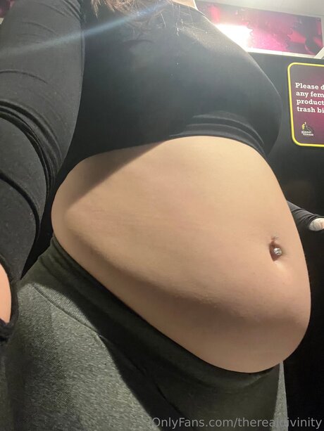 Therealdivinity best pornstar pics