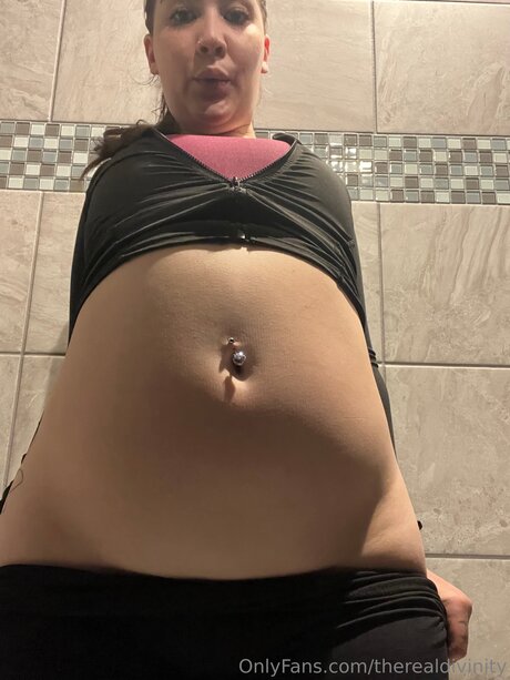 Therealdivinity erotic actress img