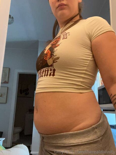 Therealdivinity star erotic img