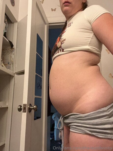 Therealdivinity star free photo