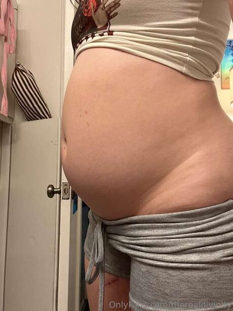 Therealdivinity star high quality pic