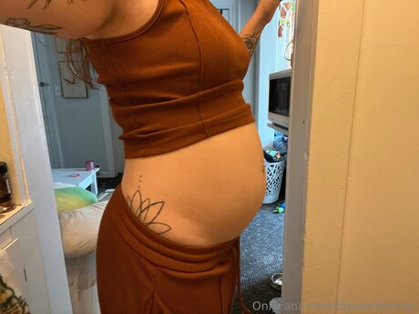 Therealdivinity nice pornstar galleries