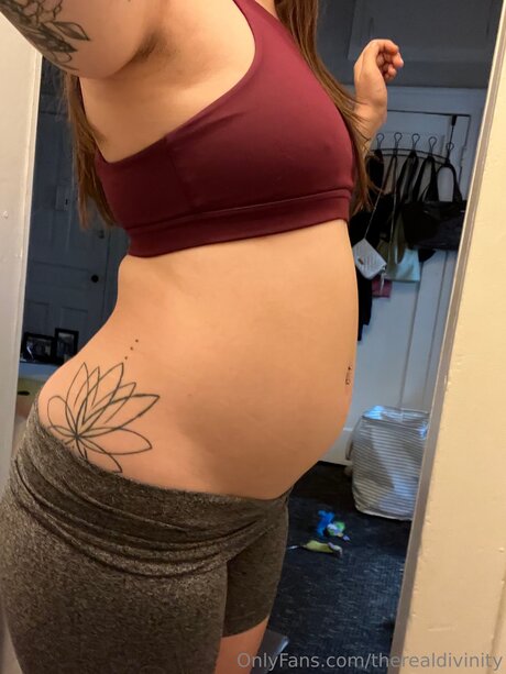 bbw gilf onlyfans pretty images