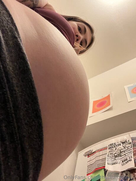 Therealdivinity star porn gallery