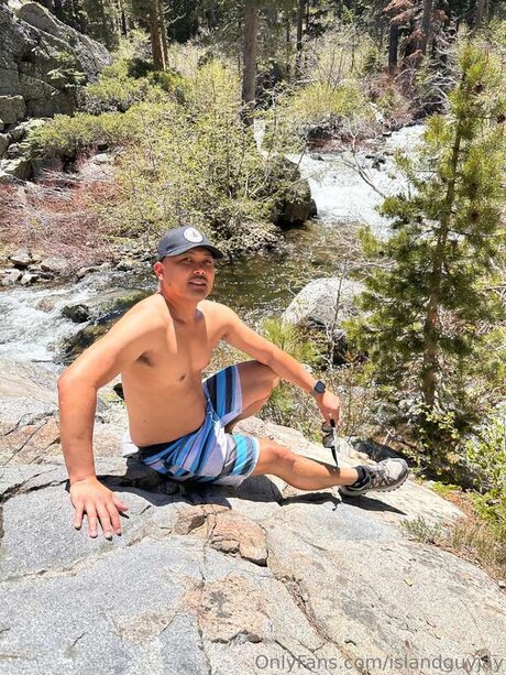 Islandguyjay star nice photo