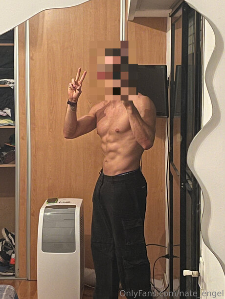 raven onlyfans pornos pictures