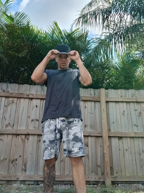 Iamdrewc00 star nudes pic