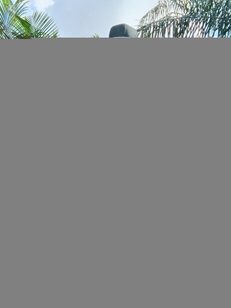 Iamdrewc00 nudes star archive