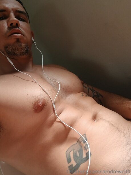 Iamdrewc00 pornstar best pics