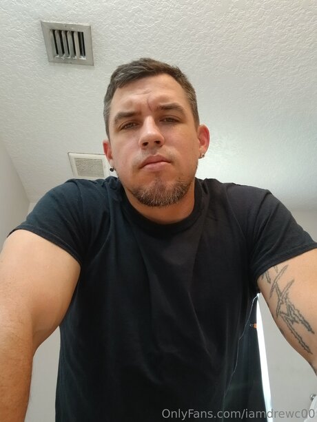 Iamdrewc00 model sex picture