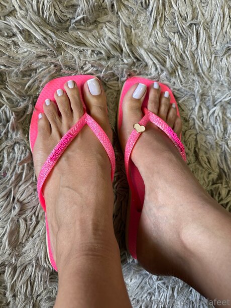 Kiffafeet pornstar perfect archive