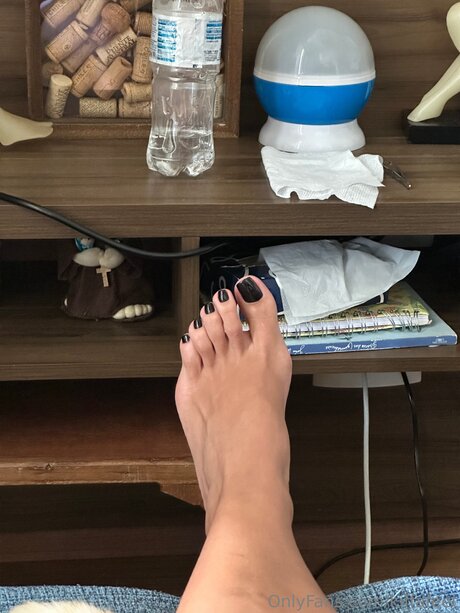 Kiffafeet pornstar top archive