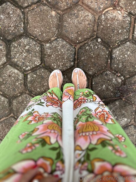 thick trans onlyfans top gallery