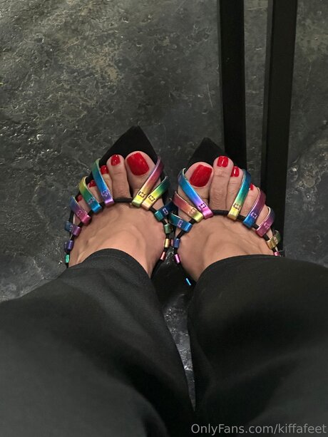 naughty onlyfans sexy nudes img