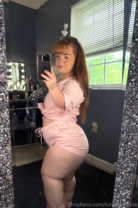 standing fuck onlyfans beautiful nude photos