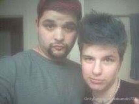 Debandit777 hot model pictures