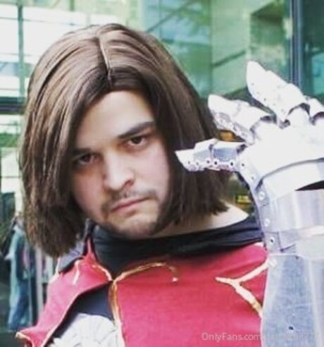 Debandit777 top model photos