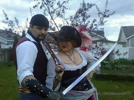 Debandit777 erotic actress images