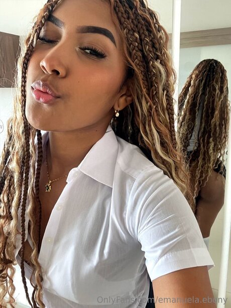 live nude onlyfans nice img